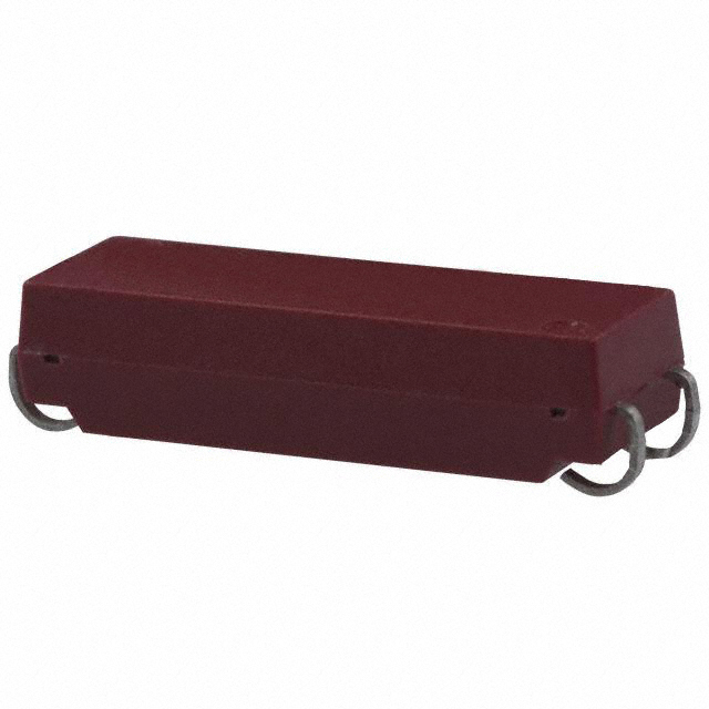 9202-12-20TR Coto Technology  High Frequency (RF) Relays